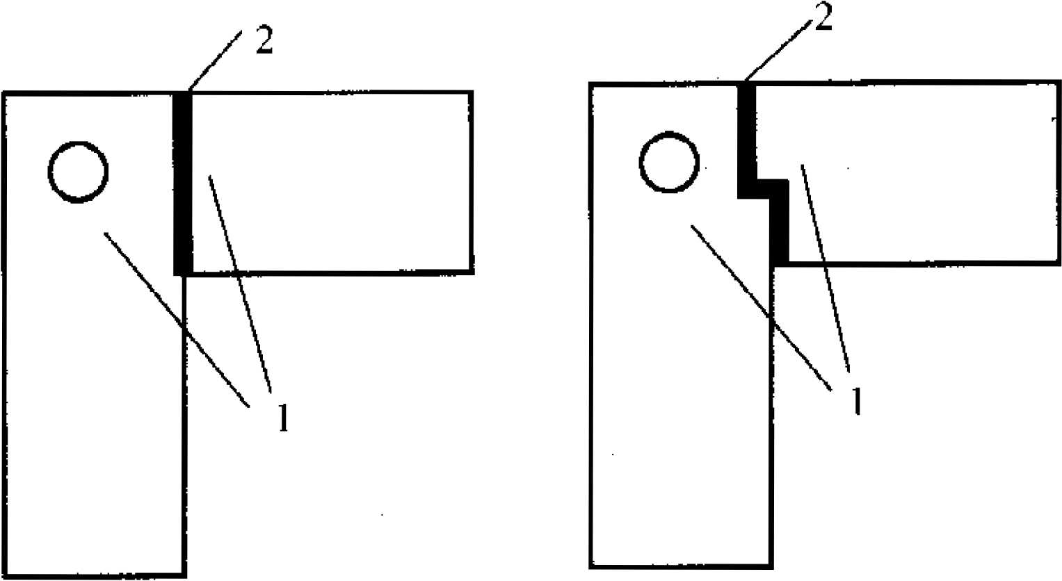 醫(yī)用層流手術(shù)室,手術(shù)室凈化系統(tǒng),醫(yī)院潔凈手術(shù)部生產(chǎn)廠家,無(wú)塵車間